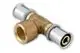 Roth-T-Stueck-mit-Innengewinde-32x1-2IGx32mm-Messing-1115005693 gallery number 1